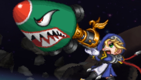 ꡼ No.011 | ֥󥺥 ѥ륫פˡBLAZBLUEפΥ뤬ȥǥƥˡѥ˥å奷ƥ³KKKƥɤ餫