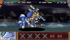 ꡼ No.012 | ֥󥺥 ѥ륫פˡBLAZBLUEפΥ뤬ȥǥƥˡѥ˥å奷ƥ³KKKƥɤ餫