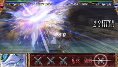 ꡼ No.013 | ֥󥺥 ѥ륫פˡBLAZBLUEפΥ뤬ȥǥƥˡѥ˥å奷ƥ³KKKƥɤ餫