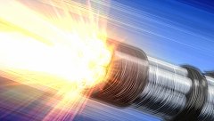 ꡼ No.015 | ֥󥺥 ѥ륫פˡBLAZBLUEפΥ뤬ȥǥƥˡѥ˥å奷ƥ³KKKƥɤ餫