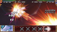 ꡼ No.016 | ֥󥺥 ѥ륫פˡBLAZBLUEפΥ뤬ȥǥƥˡѥ˥å奷ƥ³KKKƥɤ餫