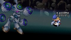 ꡼ No.017 | ֥󥺥 ѥ륫פˡBLAZBLUEפΥ뤬ȥǥƥˡѥ˥å奷ƥ³KKKƥɤ餫