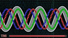 ꡼ No.025 | ֥󥺥 ѥ륫פˡBLAZBLUEפΥ뤬ȥǥƥˡѥ˥å奷ƥ³KKKƥɤ餫