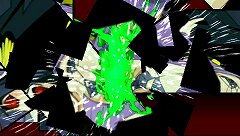 ꡼ No.027 | ֥󥺥 ѥ륫פˡBLAZBLUEפΥ뤬ȥǥƥˡѥ˥å奷ƥ³KKKƥɤ餫