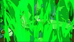 ꡼ No.028 | ֥󥺥 ѥ륫פˡBLAZBLUEפΥ뤬ȥǥƥˡѥ˥å奷ƥ³KKKƥɤ餫