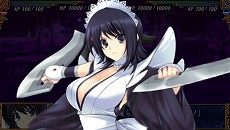 ꡼ No.002 | ֥󥺥 ѥ륫פˡ饤ԥåĤ֤ϡפŨϥ2ͤΥץե餫