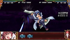 ꡼ No.003 | ֥󥺥 ѥ륫פˡ饤ԥåĤ֤ϡפŨϥ2ͤΥץե餫