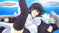 ꡼ No.004 | ֥󥺥 ѥ륫פˡ饤ԥåĤ֤ϡפŨϥ2ͤΥץե餫