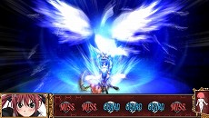 ꡼ No.005 | ֥󥺥 ѥ륫פˡ饤ԥåĤ֤ϡפŨϥ2ͤΥץե餫