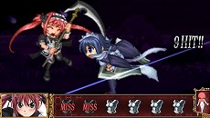 ꡼ No.006 | ֥󥺥 ѥ륫פˡ饤ԥåĤ֤ϡפŨϥ2ͤΥץե餫