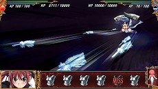 ꡼ No.008 | ֥󥺥 ѥ륫פˡ饤ԥåĤ֤ϡפŨϥ2ͤΥץե餫