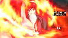 ꡼ No.009 | ֥󥺥 ѥ륫פˡ饤ԥåĤ֤ϡפŨϥ2ͤΥץե餫