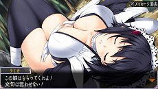 ꡼ No.010 | ֥󥺥 ѥ륫פˡ饤ԥåĤ֤ϡפŨϥ2ͤΥץե餫