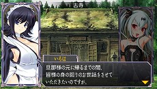 ꡼ No.011 | ֥󥺥 ѥ륫פˡ饤ԥåĤ֤ϡפŨϥ2ͤΥץե餫