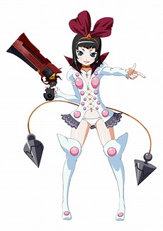 ꡼ No.012 | ֥󥺥 ѥ륫פˡ饤ԥåĤ֤ϡפŨϥ2ͤΥץե餫