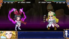 ꡼ No.013 | ֥󥺥 ѥ륫פˡ饤ԥåĤ֤ϡפŨϥ2ͤΥץե餫