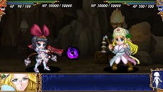 ꡼ No.014 | ֥󥺥 ѥ륫פˡ饤ԥåĤ֤ϡפŨϥ2ͤΥץե餫