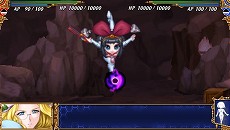 ꡼ No.015 | ֥󥺥 ѥ륫פˡ饤ԥåĤ֤ϡפŨϥ2ͤΥץե餫