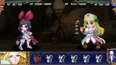 ꡼ No.017 | ֥󥺥 ѥ륫פˡ饤ԥåĤ֤ϡפŨϥ2ͤΥץե餫