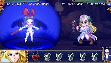 ꡼ No.018 | ֥󥺥 ѥ륫פˡ饤ԥåĤ֤ϡפŨϥ2ͤΥץե餫