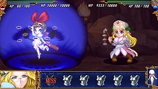 ꡼ No.019 | ֥󥺥 ѥ륫פˡ饤ԥåĤ֤ϡפŨϥ2ͤΥץե餫