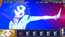 ꡼ No.020 | ֥󥺥 ѥ륫פˡ饤ԥåĤ֤ϡפŨϥ2ͤΥץե餫