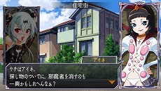 ꡼ No.021 | ֥󥺥 ѥ륫פˡ饤ԥåĤ֤ϡפŨϥ2ͤΥץե餫