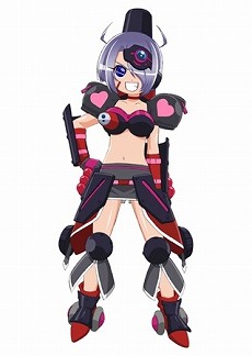 ꡼ No.023 | ֥󥺥 ѥ륫פˡ饤ԥåĤ֤ϡפŨϥ2ͤΥץե餫