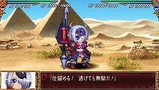 ꡼ No.024 | ֥󥺥 ѥ륫פˡ饤ԥåĤ֤ϡפŨϥ2ͤΥץե餫