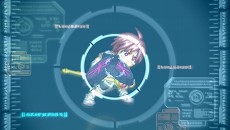 ꡼ No.025 | ֥󥺥 ѥ륫פˡ饤ԥåĤ֤ϡפŨϥ2ͤΥץե餫