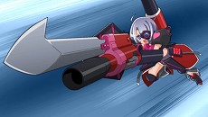 ꡼ No.027 | ֥󥺥 ѥ륫פˡ饤ԥåĤ֤ϡפŨϥ2ͤΥץե餫