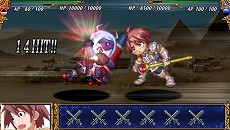 ꡼ No.028 | ֥󥺥 ѥ륫פˡ饤ԥåĤ֤ϡפŨϥ2ͤΥץե餫