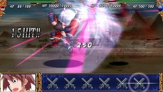 ꡼ No.029 | ֥󥺥 ѥ륫פˡ饤ԥåĤ֤ϡפŨϥ2ͤΥץե餫