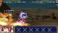 ꡼ No.030 | ֥󥺥 ѥ륫פˡ饤ԥåĤ֤ϡפŨϥ2ͤΥץե餫