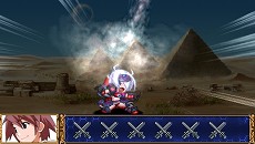 ꡼ No.031 | ֥󥺥 ѥ륫פˡ饤ԥåĤ֤ϡפŨϥ2ͤΥץե餫