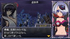 ꡼ No.032 | ֥󥺥 ѥ륫פˡ饤ԥåĤ֤ϡפŨϥ2ͤΥץե餫