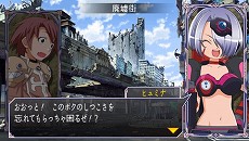 ꡼ No.033 | ֥󥺥 ѥ륫פˡ饤ԥåĤ֤ϡפŨϥ2ͤΥץե餫