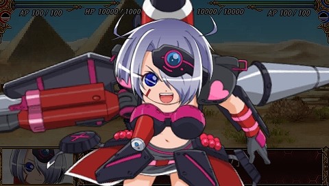 ꡼ No.038 | ֥󥺥 ѥ륫פˡ饤ԥåĤ֤ϡפŨϥ2ͤΥץե餫