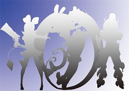 ꡼ No.041 | ֥󥺥 ѥ륫פˡ饤ԥåĤ֤ϡפŨϥ2ͤΥץե餫