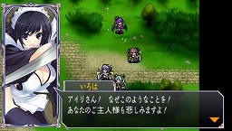 ꡼ No.042 | ֥󥺥 ѥ륫פˡ饤ԥåĤ֤ϡפŨϥ2ͤΥץե餫