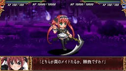 ꡼ No.044 | ֥󥺥 ѥ륫פˡ饤ԥåĤ֤ϡפŨϥ2ͤΥץե餫