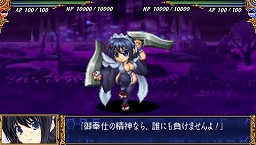 ꡼ No.045 | ֥󥺥 ѥ륫פˡ饤ԥåĤ֤ϡפŨϥ2ͤΥץե餫