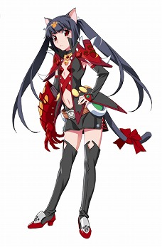 ꡼ No.001Υͥ / ֥󥺥 ѥ륫ס֥åסʼҡ׻ѥ°ǡַѥåפξܺ٤餫 