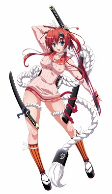 ꡼ No.002Υͥ / ֥󥺥 ѥ륫ס֥åסʼҡ׻ѥ°ǡַѥåפξܺ٤餫 