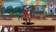 ꡼ No.003Υͥ / ֥󥺥 ѥ륫ס֥åסʼҡ׻ѥ°ǡַѥåפξܺ٤餫 