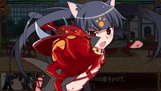 ꡼ No.004Υͥ / ֥󥺥 ѥ륫ס֥åסʼҡ׻ѥ°ǡַѥåפξܺ٤餫 