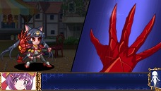 ꡼ No.005Υͥ / ֥󥺥 ѥ륫ס֥åסʼҡ׻ѥ°ǡַѥåפξܺ٤餫 