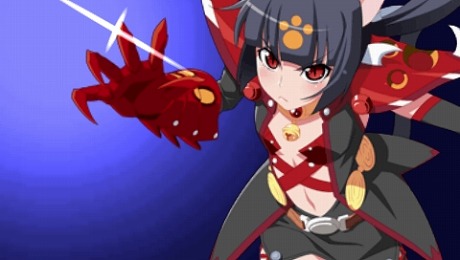 ꡼ No.007Υͥ / ֥󥺥 ѥ륫ס֥åסʼҡ׻ѥ°ǡַѥåפξܺ٤餫 