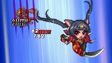 ꡼ No.012Υͥ / ֥󥺥 ѥ륫ס֥åסʼҡ׻ѥ°ǡַѥåפξܺ٤餫 