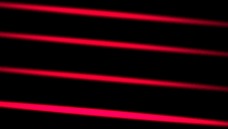 ꡼ No.013Υͥ / ֥󥺥 ѥ륫ס֥åסʼҡ׻ѥ°ǡַѥåפξܺ٤餫 